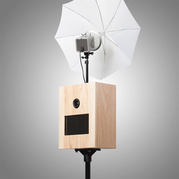 Bmore photos Photo booth rentals, photo scanning