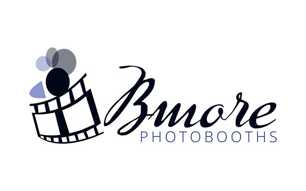 Bmore photos Photo booth rentals, photo scanning