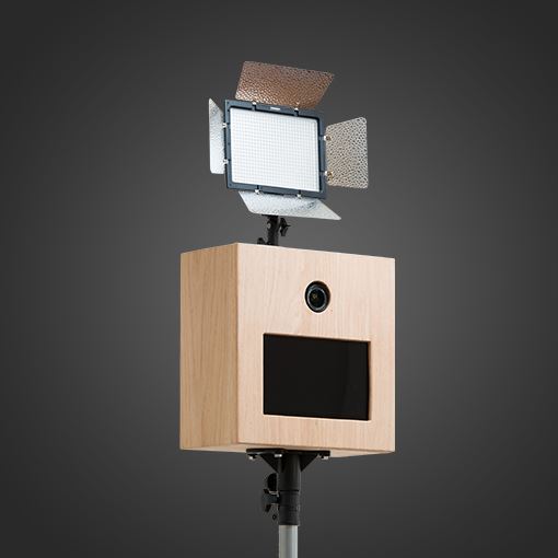 Bmore photos Photo booth rentals, photo scanning