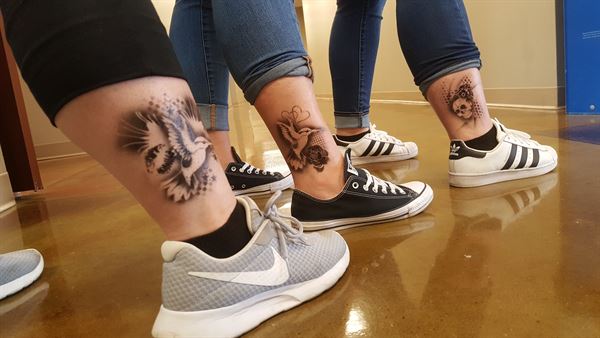 PartyWOW Entertainment