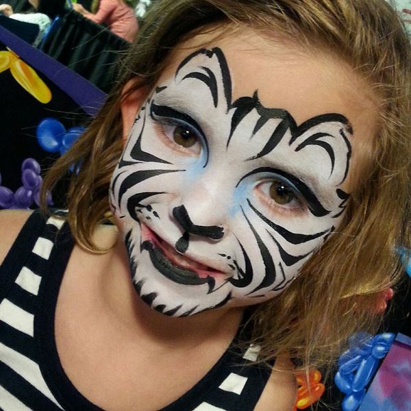 PartyWOW Entertainment