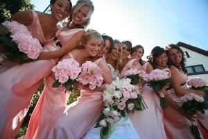 Charles Le Photography