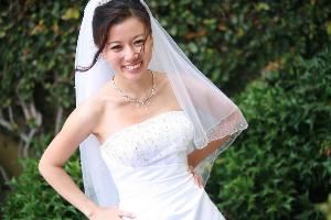 Charles Le Photography