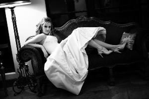 Charles Le Photography