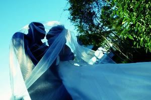 Charles Le Photography