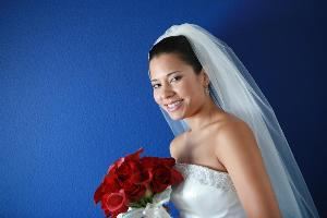 Charles Le Photography