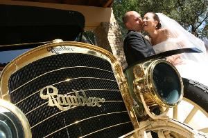 Charles Le Photography