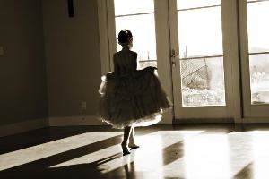 Charles Le Photography