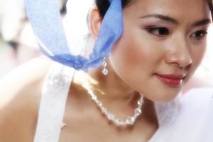 Charles Le Photography