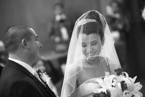 Charles Le Photography