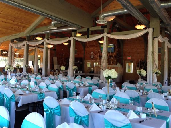 Kenora Golf & Country Club