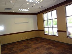 Manchester Board Room