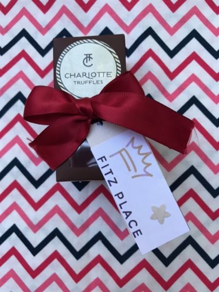 Charlotte Truffles LLC