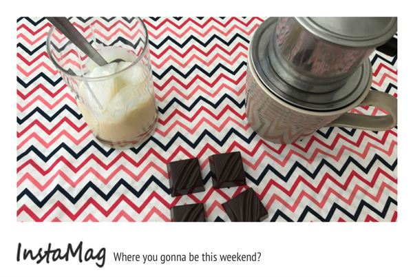 Charlotte Truffles LLC