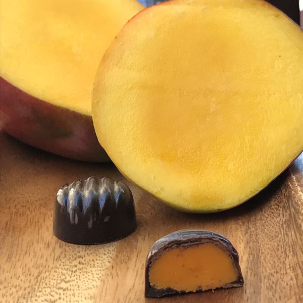 Charlotte Truffles LLC