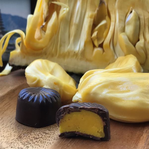 Charlotte Truffles LLC