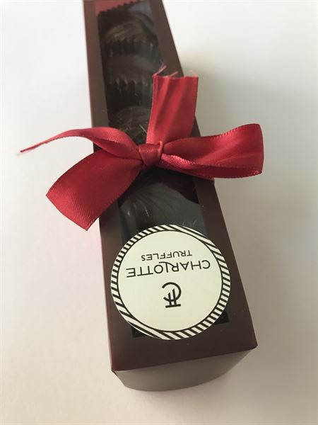 Charlotte Truffles LLC