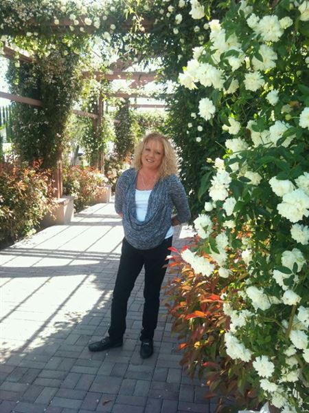 Put A Ring On It Weddings