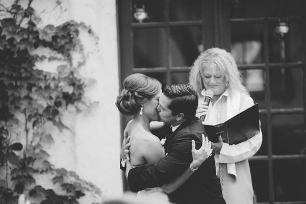 Put A Ring On It Weddings