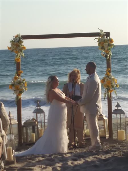 Put A Ring On It Weddings