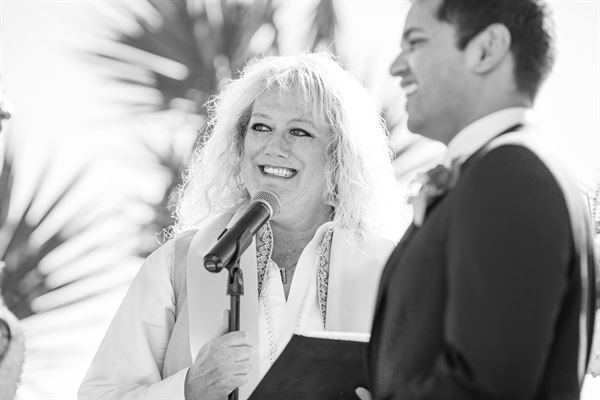 Put A Ring On It Weddings