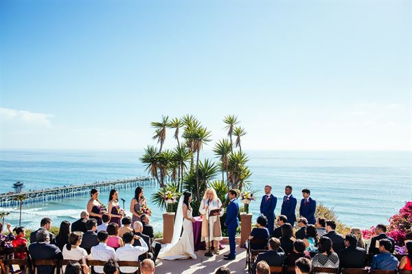 Put A Ring On It Weddings