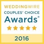 Put A Ring On It Weddings