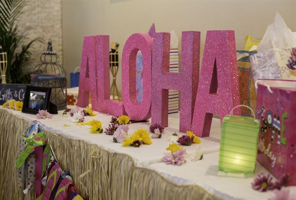 Thorntree Country Club