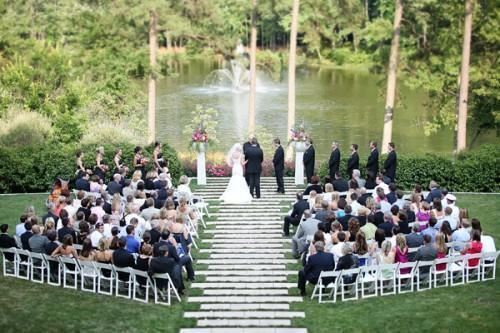 GOD Squad Ministers HUNTSVILLE