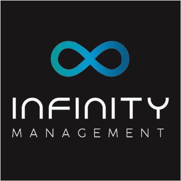 Infinity Management