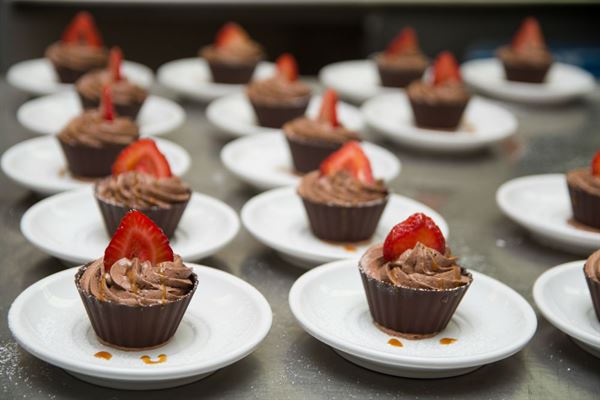 Ri Ra Irish Pub - Charlotte