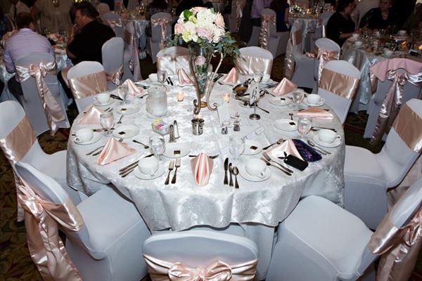 Greensburg Country Club