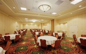 Palisades Ballroom 1