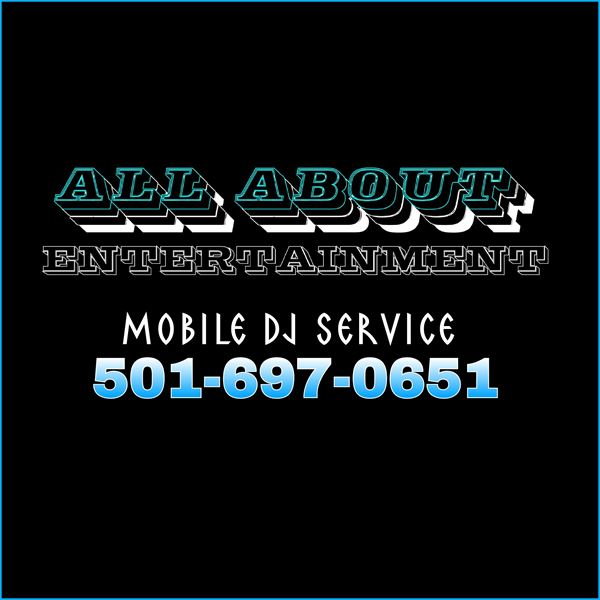 All About Entertainment