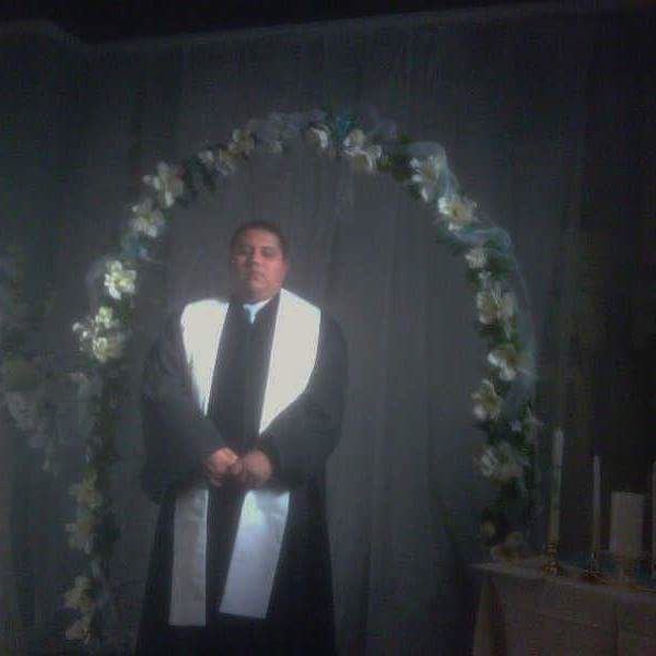 Benedictine Ministries International