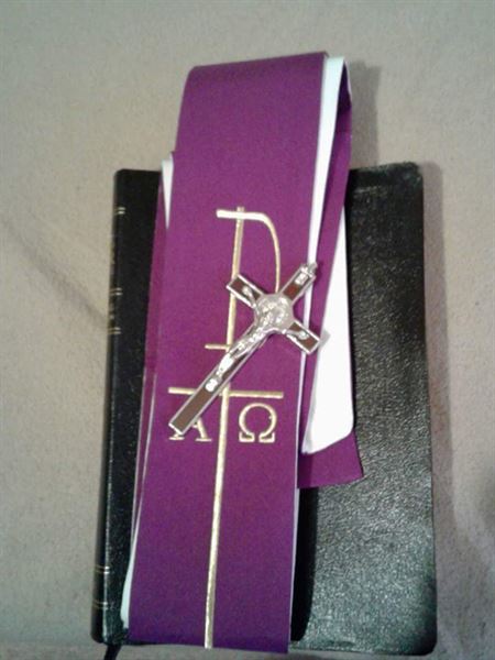 Benedictine Ministries International