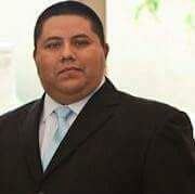 Benedictine Ministries International