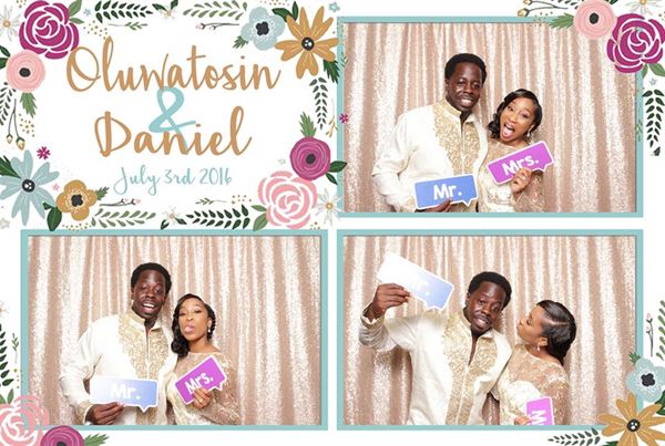 Shine Photo Entertainment Co.