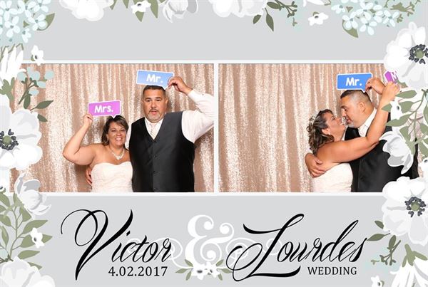 Shine Photo Entertainment Co.