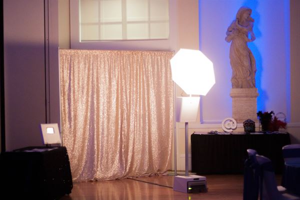 Shine Photo Entertainment Co.