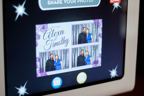 Shine Photo Entertainment Co.