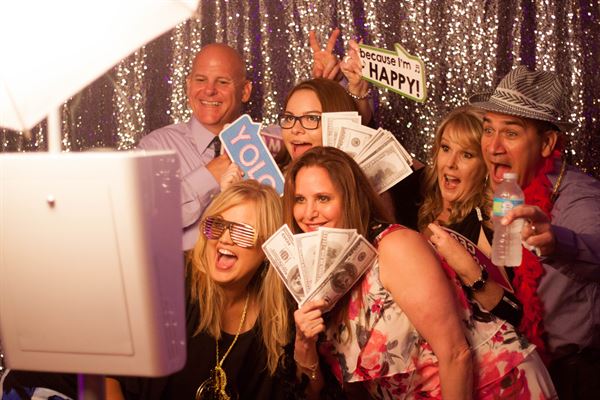 Shine Photo Entertainment Co.