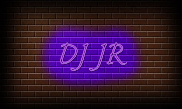 DJ JR