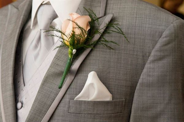 Blue Moon Event Planning