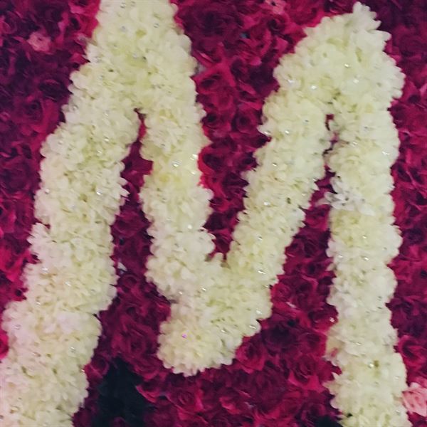 VisionDecor & Event Planning