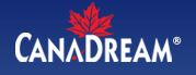 CanaDream