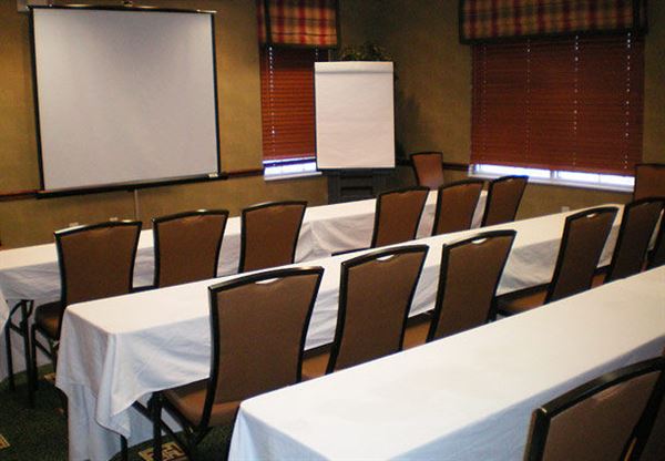 Residence Inn Philadelphia Great Valley/Exton