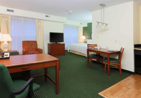 Residence Inn Philadelphia Great Valley/Exton
