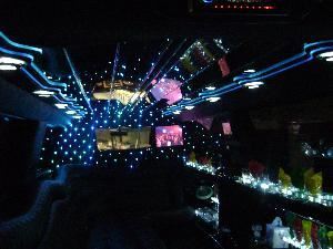 Chicago Limo Service