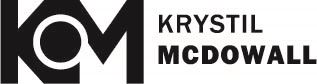 Krystil McDowall Photography